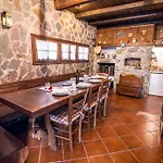 Casa Appartement