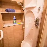 Casa Appartement