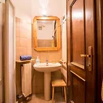 Appartement Casa *