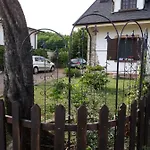 Casa Appartement