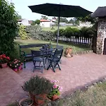 Casa *