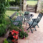 Appartement Casa