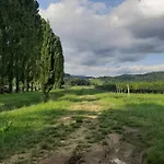 Casa *